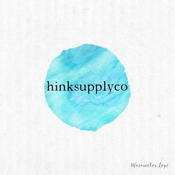 Meet your Posher, Christine - Picture 3 of 3